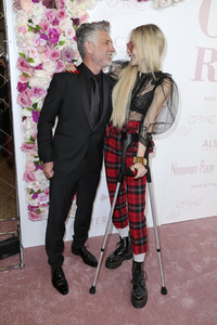 Benefiz Cocktail Event in Hamburg