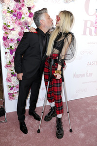 Benefiz Cocktail Event in Hamburg