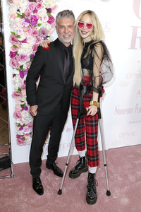 Benefiz Cocktail Event in Hamburg