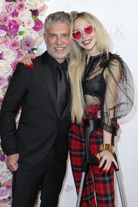 Benefiz Cocktail Event in Hamburg