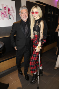 Benefiz Cocktail Event in Hamburg