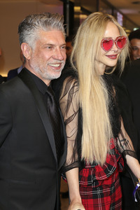 Benefiz Cocktail Event in Hamburg