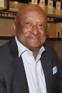 Benefiz Cocktail Event in Hamburg