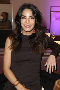 Benefiz Cocktail Event in Hamburg