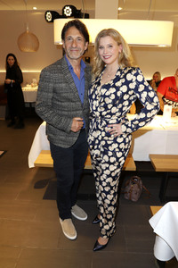 Benefiz Cocktail Event in Hamburg