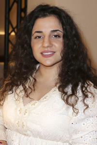 Benefiz Cocktail Event in Hamburg