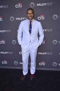 Screening 'Black-ish' auf dem PaleyFest Los Angeles 2022
