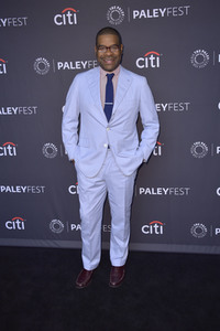 Screening 'Black-ish' auf dem PaleyFest Los Angeles 2022