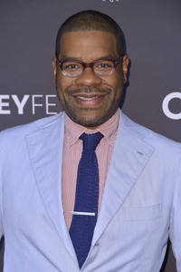 Screening 'Black-ish' auf dem PaleyFest Los Angeles 2022