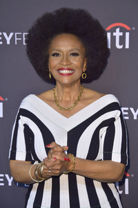 Screening 'Black-ish' auf dem PaleyFest Los Angeles 2022