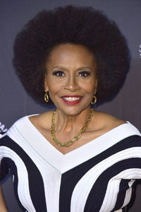 Screening 'Black-ish' auf dem PaleyFest Los Angeles 2022