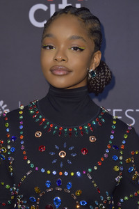 Screening 'Black-ish' auf dem PaleyFest Los Angeles 2022