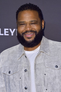 Screening 'Black-ish' auf dem PaleyFest Los Angeles 2022