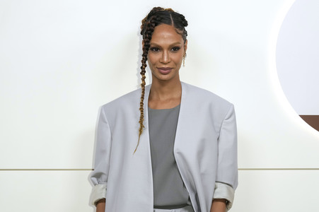 Fifteen Percent Pledge Benefit Gala in New York