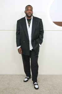 Fifteen Percent Pledge Benefit Gala in New York