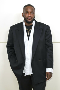 Fifteen Percent Pledge Benefit Gala in New York