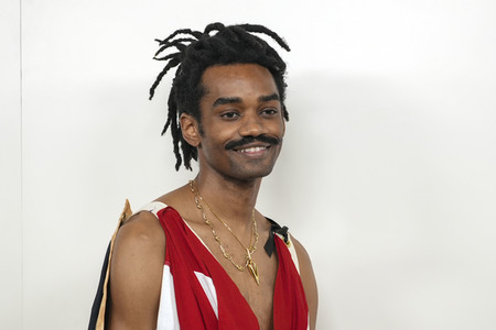 Fifteen Percent Pledge Benefit Gala in New York