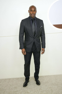 Fifteen Percent Pledge Benefit Gala in New York