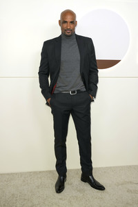 Fifteen Percent Pledge Benefit Gala in New York