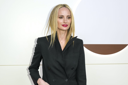 Fifteen Percent Pledge Benefit Gala in New York