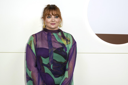 Fifteen Percent Pledge Benefit Gala in New York