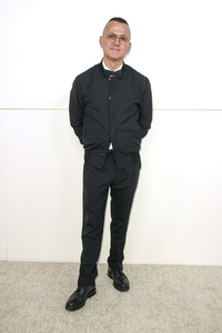 Fifteen Percent Pledge Benefit Gala in New York