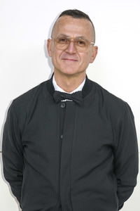 Fifteen Percent Pledge Benefit Gala in New York