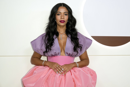 Fifteen Percent Pledge Benefit Gala in New York