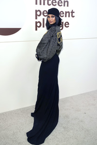 Fifteen Percent Pledge Benefit Gala in New York