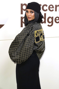 Fifteen Percent Pledge Benefit Gala in New York