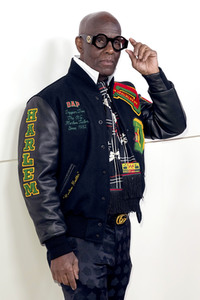 Fifteen Percent Pledge Benefit Gala in New York