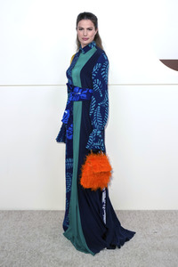 Fifteen Percent Pledge Benefit Gala in New York