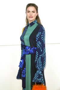 Fifteen Percent Pledge Benefit Gala in New York