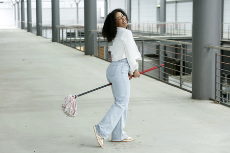 Fototermin 'Alles was zählt' in Köln