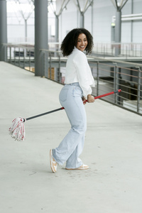 Fototermin 'Alles was zählt' in Köln