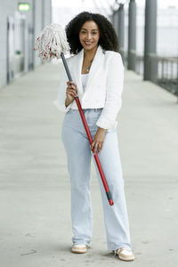 Fototermin 'Alles was zählt' in Köln