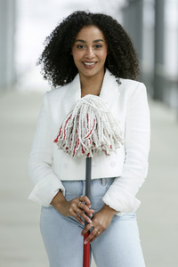 Fototermin 'Alles was zählt' in Köln