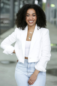 Fototermin 'Alles was zählt' in Köln