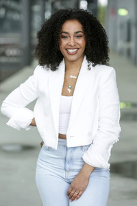 Fototermin 'Alles was zählt' in Köln