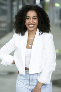 Fototermin 'Alles was zählt' in Köln