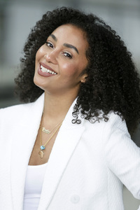 Fototermin 'Alles was zählt' in Köln