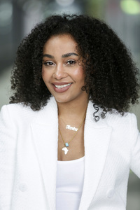 Fototermin 'Alles was zählt' in Köln