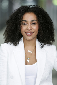 Fototermin 'Alles was zählt' in Köln