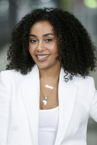 Fototermin 'Alles was zählt' in Köln