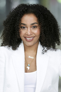 Fototermin 'Alles was zählt' in Köln