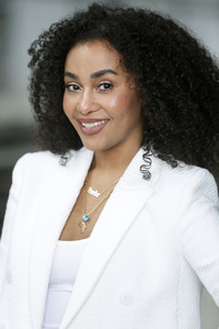 Fototermin 'Alles was zählt' in Köln