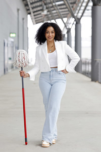 Fototermin 'Alles was zählt' in Köln