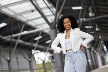 Fototermin 'Alles was zählt' in Köln