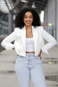 Fototermin 'Alles was zählt' in Köln