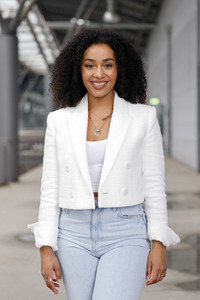 Fototermin 'Alles was zählt' in Köln